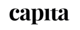 Logo10-300x114