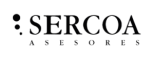 Logo12-300x117