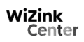 Logo13-300x150