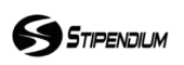 Logo14-300x106