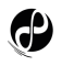 Logo15