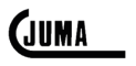 Logo16-300x146