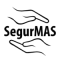 Logo17-150x150