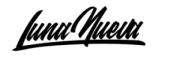 Logo2-300x104