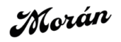 Logo3-300x105