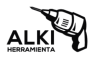 Logo4-300x186