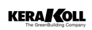 Logo5-300x98