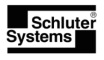 Logo6
