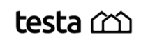 Logo7-300x85