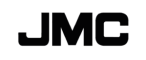 Logo8-300x123