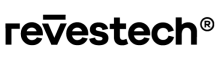 Revestech