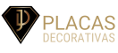cropped-jd-placas-decorativa-web