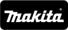 makita-logo-bn-removebg-preview-300x131